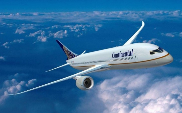 延长到丹麦机场航空货运_延长到丹麦航空快递加急件